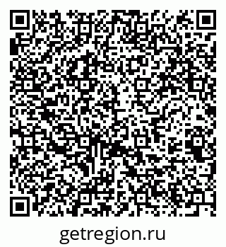 79061763867