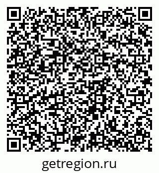 79061763871