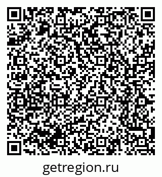 79061763872