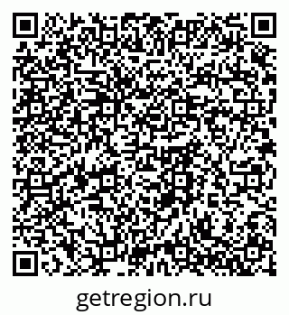 79061763877