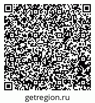 79061763878