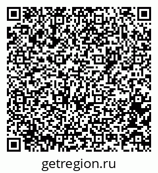 79061763879