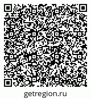 79061763881