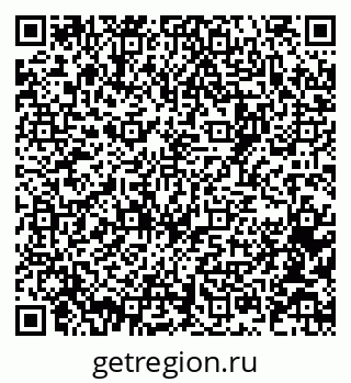 79061763882