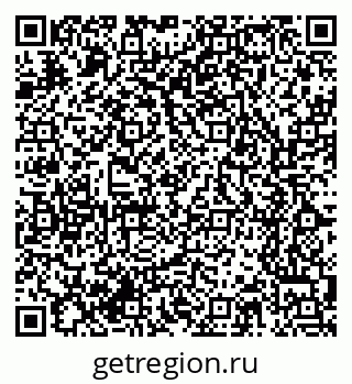 79061763883