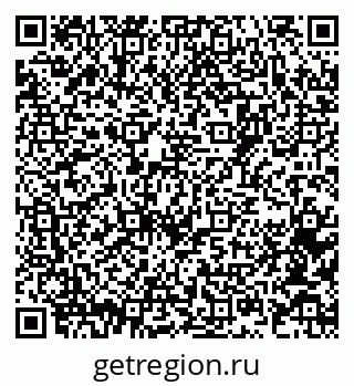 79061763884