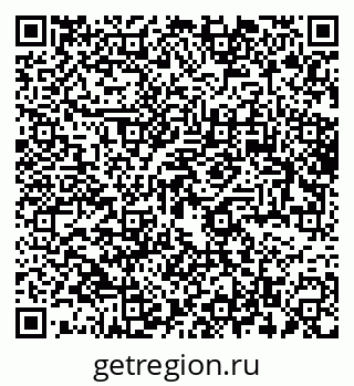 79061763889