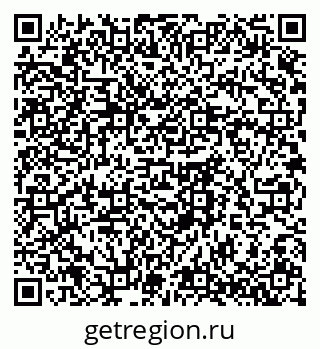 79061763891