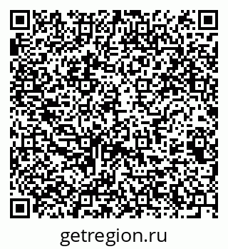 79061763895