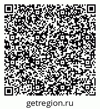 79061763896