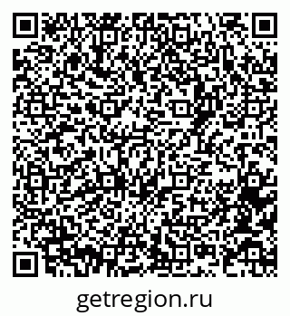 79061763897