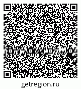 79061763902