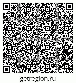 79061763907