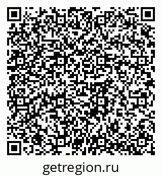 79061763909