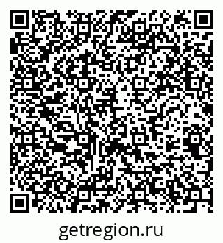 79061763910