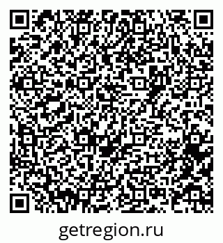79061763911
