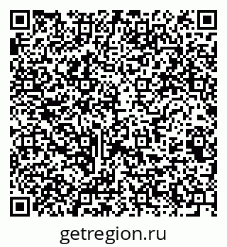 79061763915