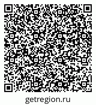 79061763916