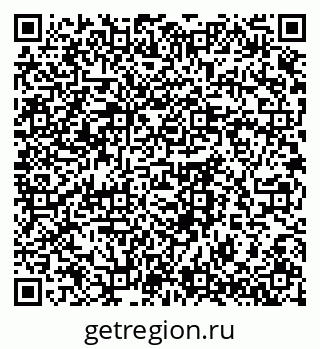 79061763918