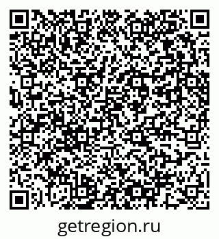 79061763919