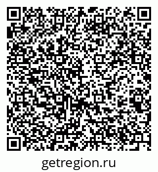 79061763928