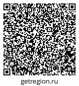 79061763929