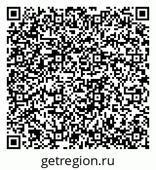 79061763933
