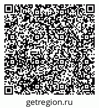 79061763934