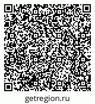 79061763938