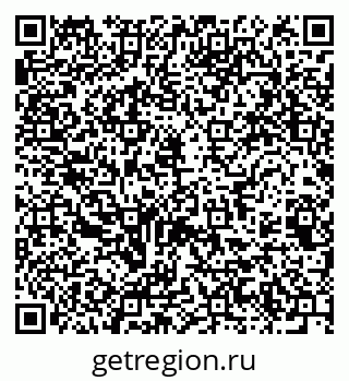 79061763940