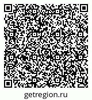 79061763942