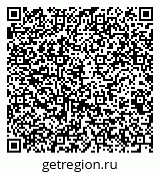 79061763945