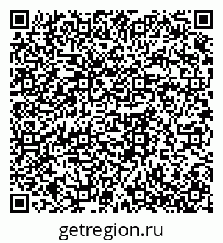 79061763947