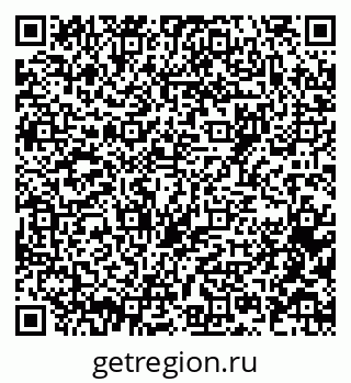 79061763948