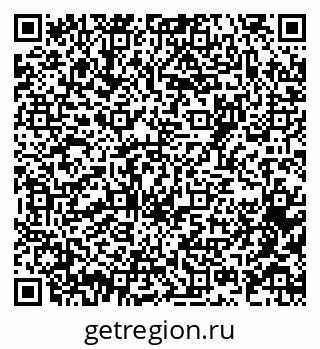 79061763949