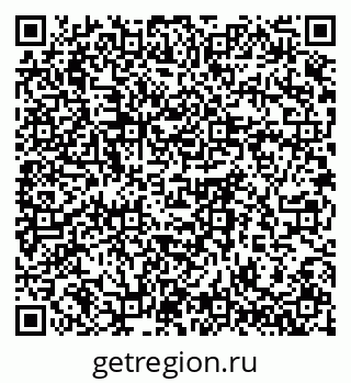 79061763950