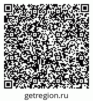 79061763951