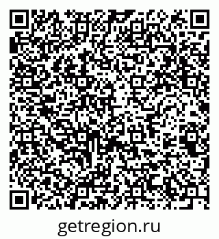 79061763954