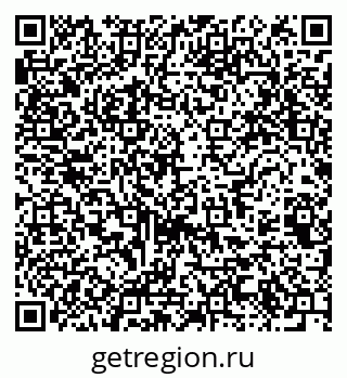 79061763958