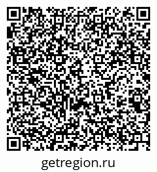 79061763961