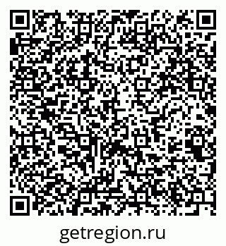 79061763966