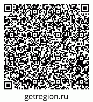79061763967