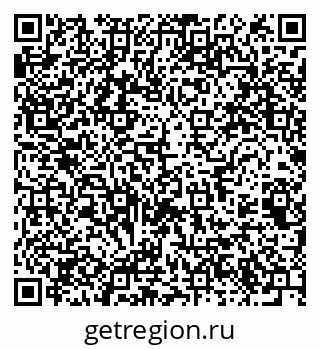 79061763968