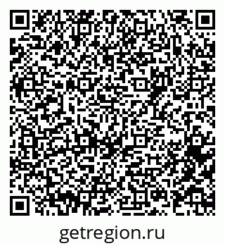 79061763969