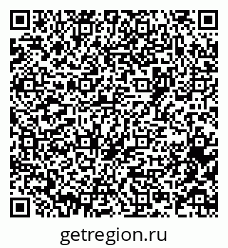 79061763971