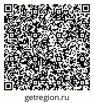 79061763972
