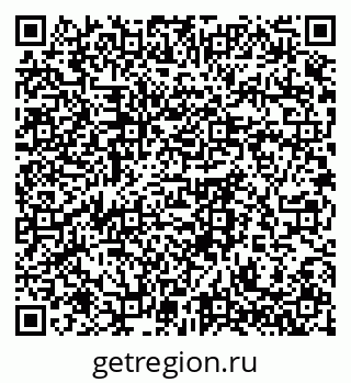 79061763973