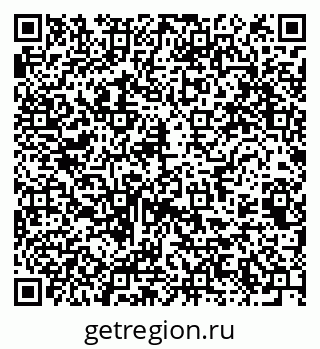 79061763974