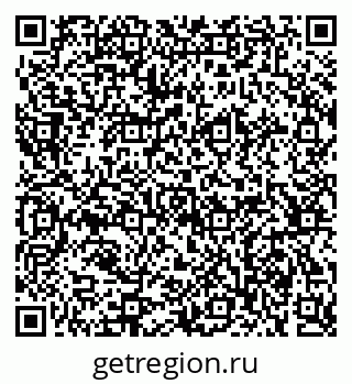 79061763976