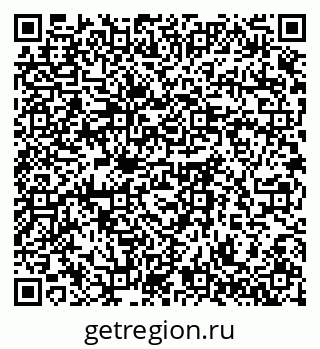 79061763978